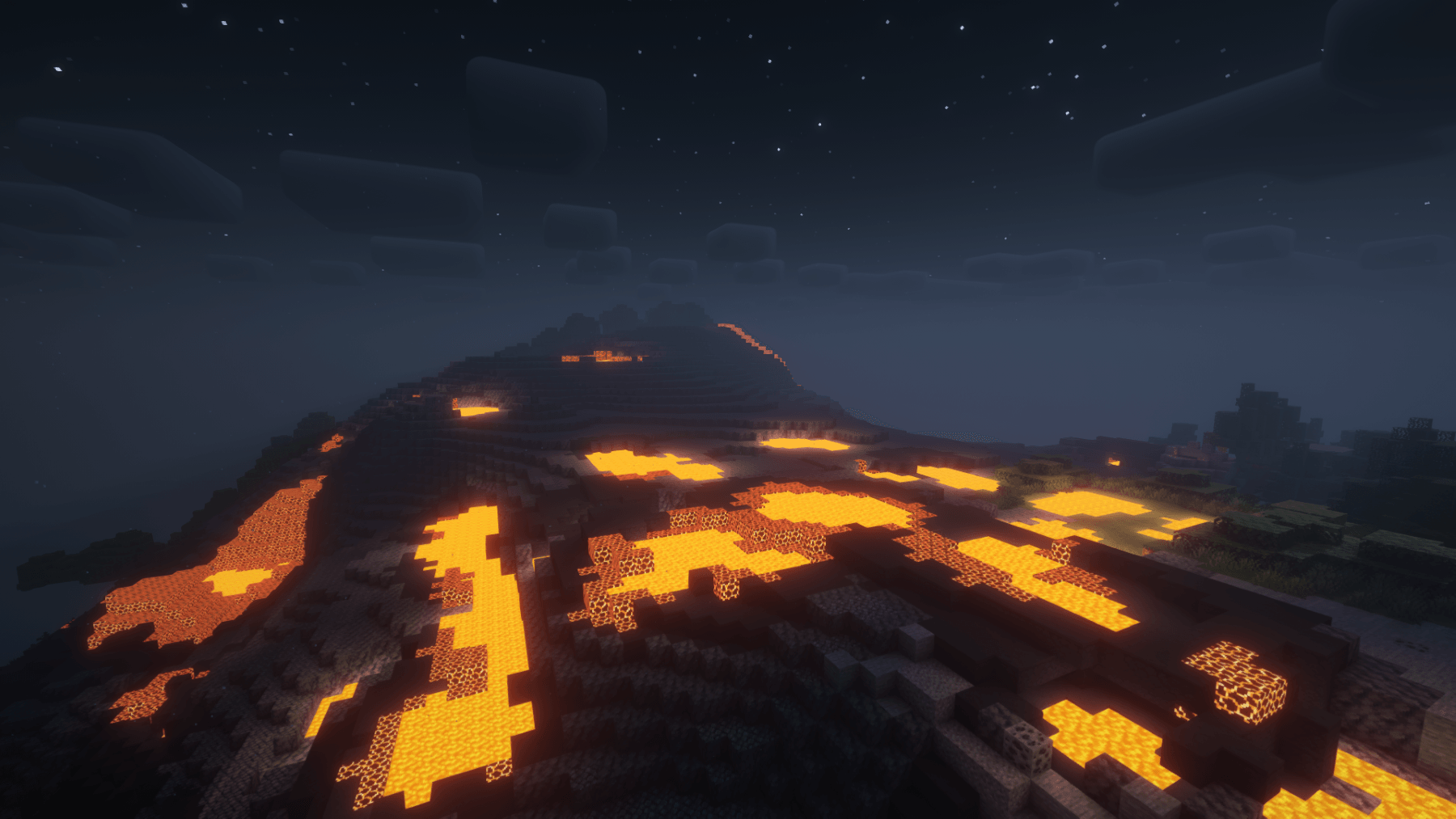 Thumbnail 2024-12-18_23.05.35.png