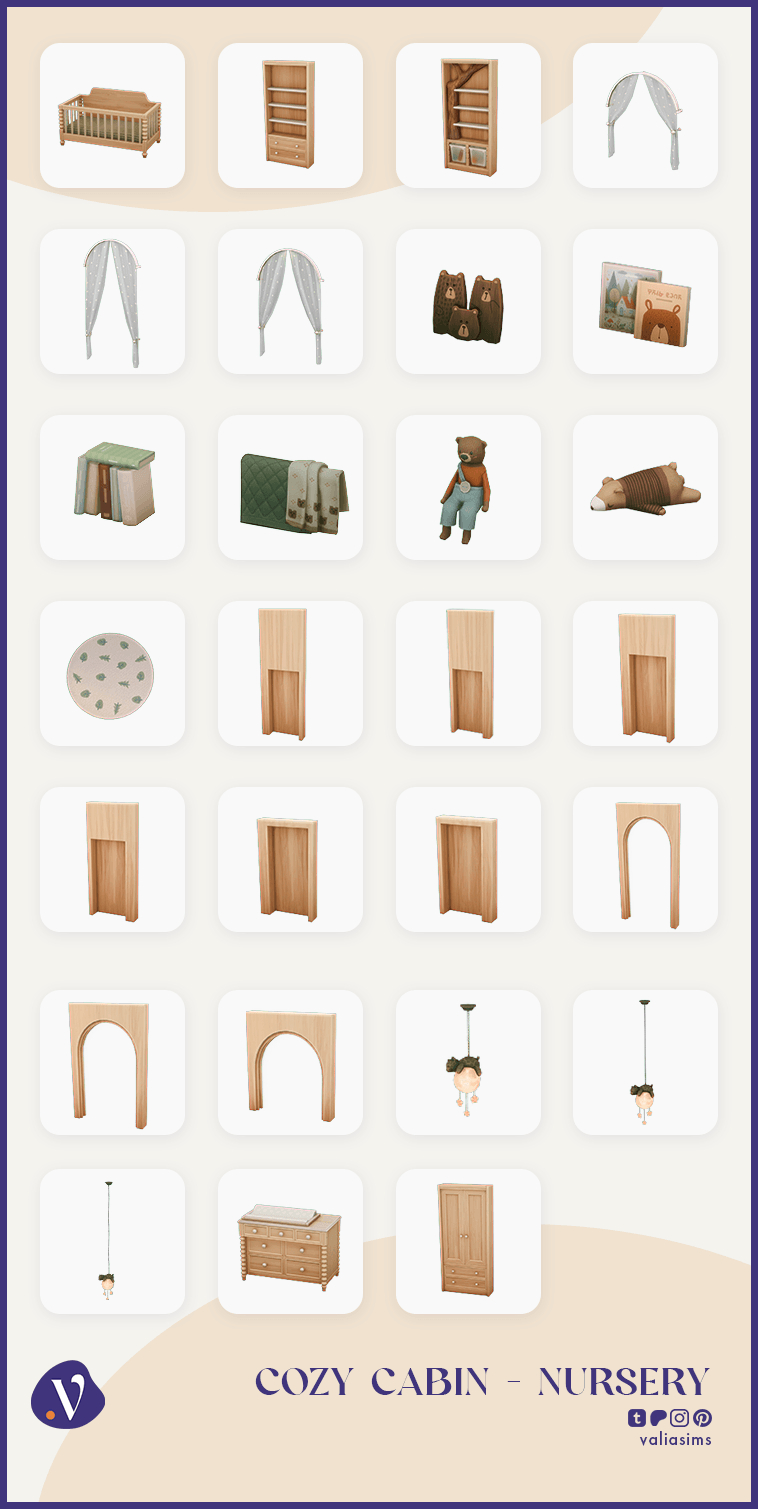 Thumbnail items.png