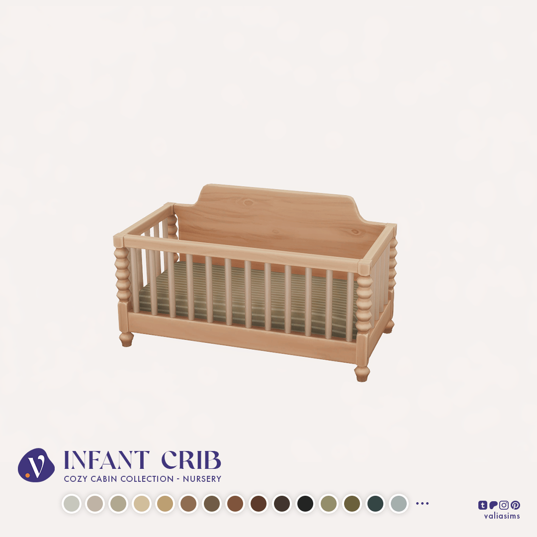 Thumbnail crib.png