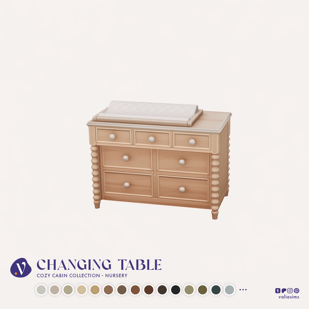 Thumbnail changing_table.png