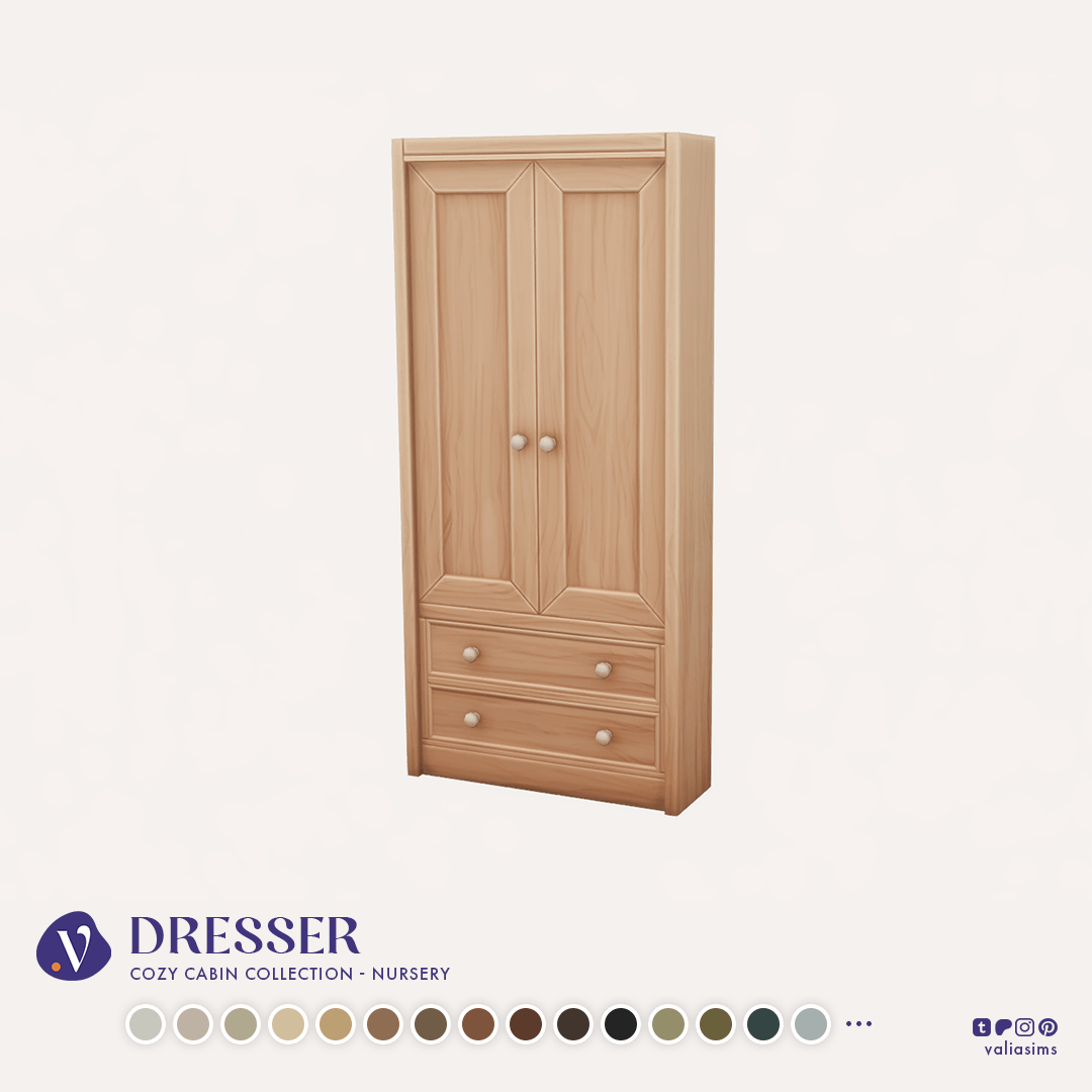 Thumbnail dresser.png