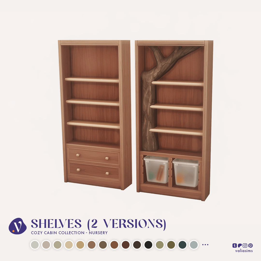 Thumbnail shelves.png