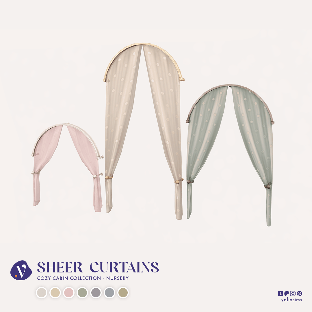 Thumbnail sheer_curtains.png