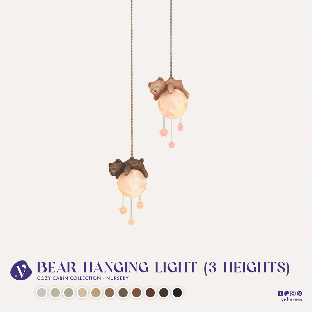 Thumbnail bear_lights.png