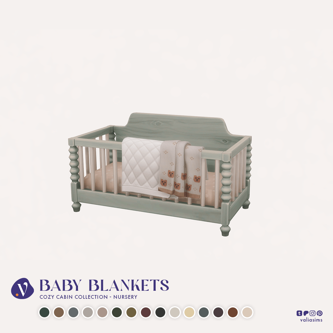Thumbnail baby_blanket.png