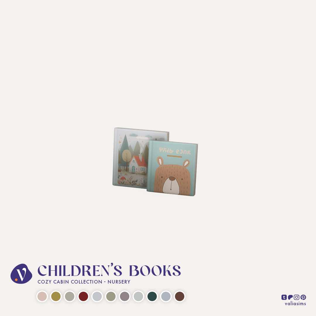Thumbnail childrens_books.png