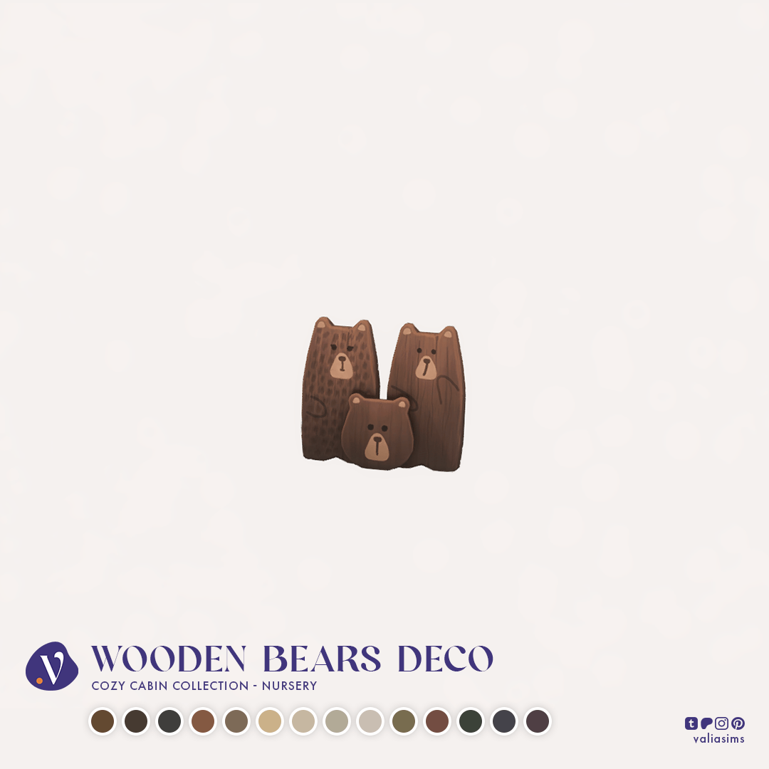 Thumbnail wooden_bears.png