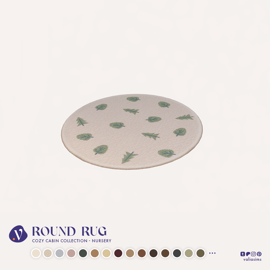 Thumbnail round_rug.png