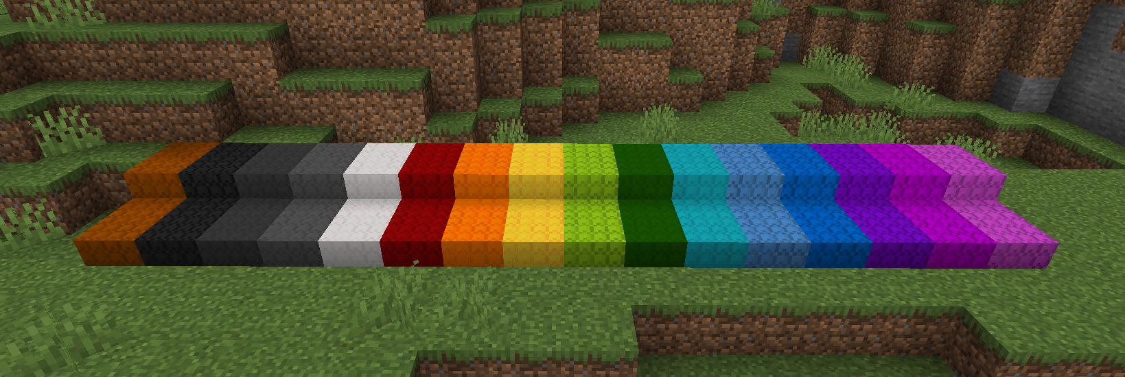 Thumbnail Screenshot 2024-12-19 213117.png