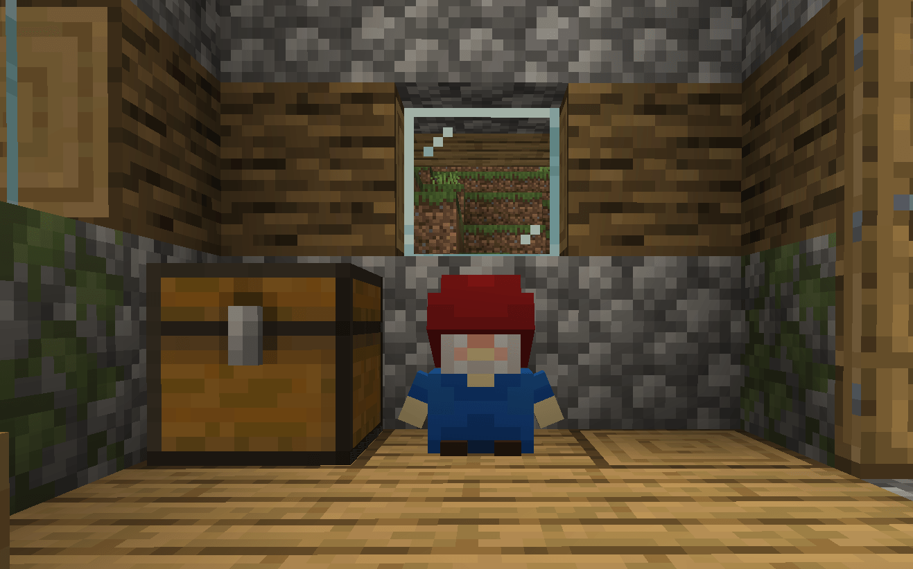 Thumbnail Screenshot 2024-12-19 214734.png