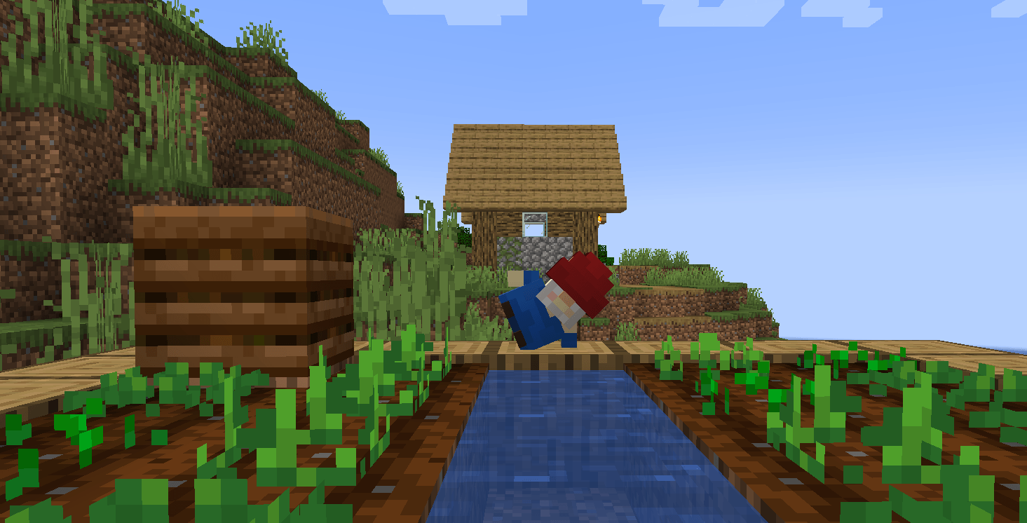 Thumbnail Screenshot 2024-12-19 214659.png