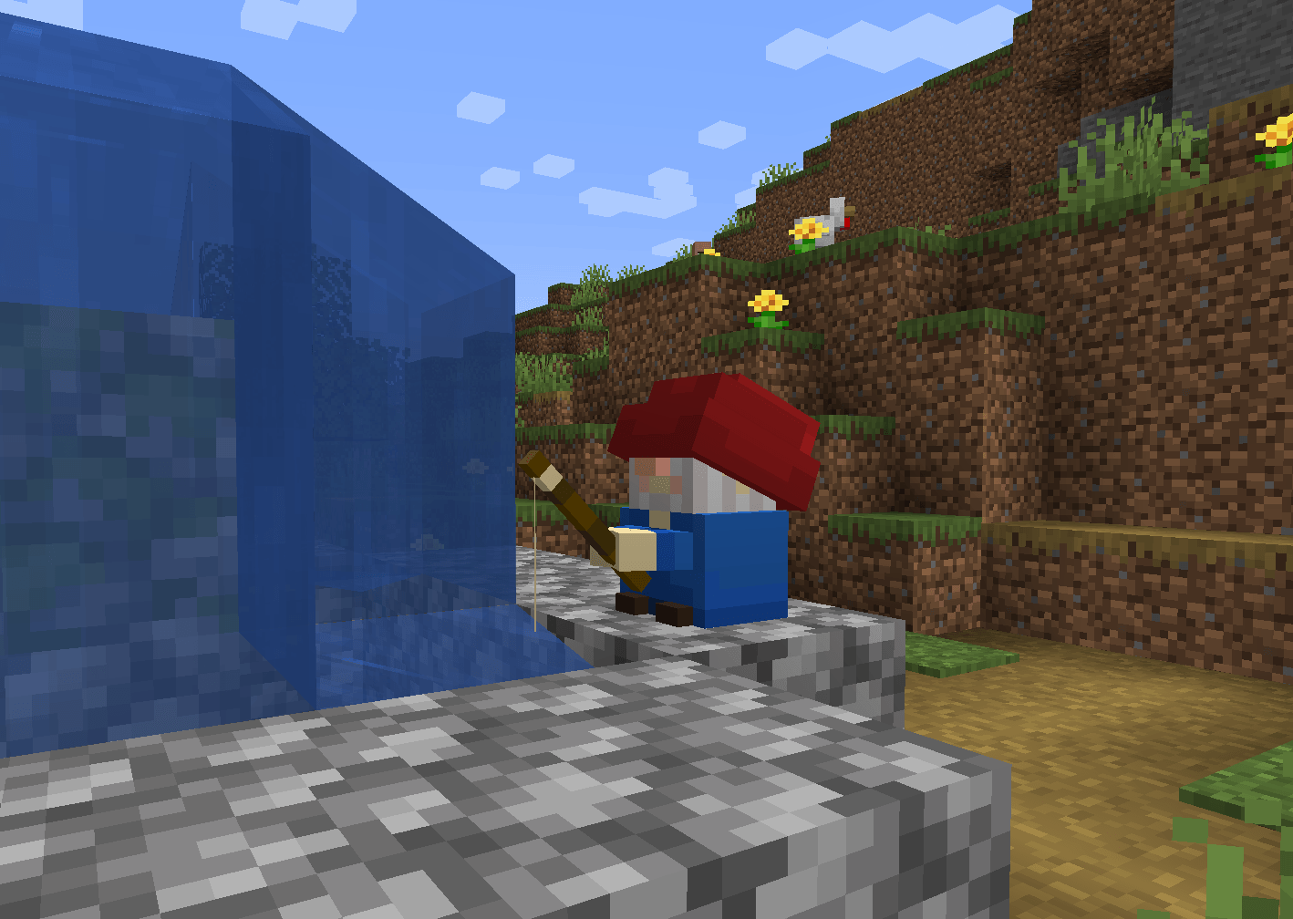 Thumbnail Screenshot 2024-12-19 214611.png