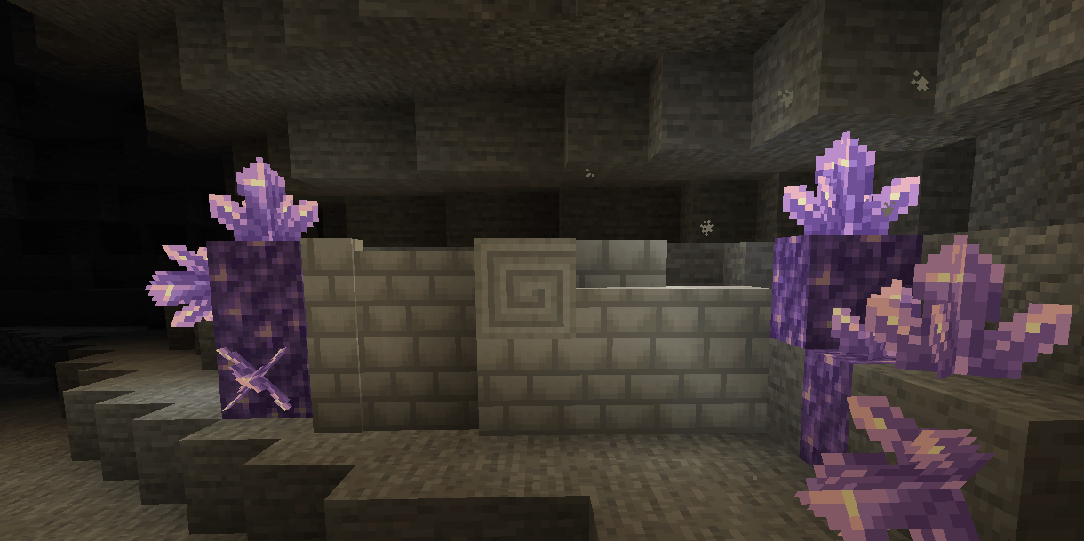 Thumbnail Screenshot 2024-12-19 214456.png