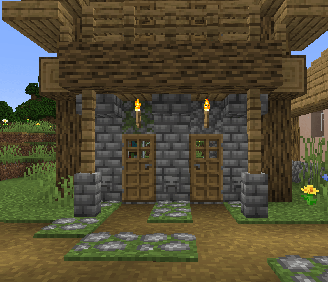 Thumbnail Screenshot 2024-12-19 213815.png