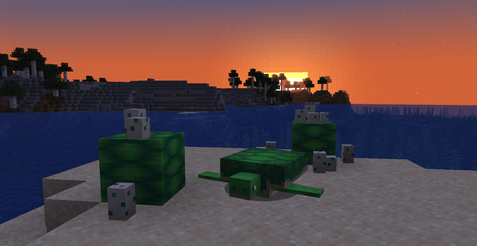 Thumbnail Screenshot 2024-12-19 214120.png