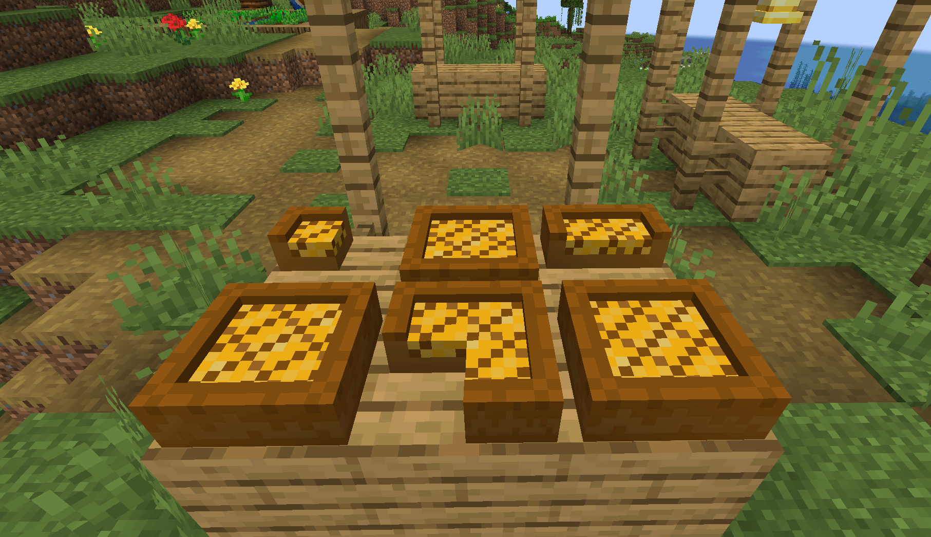 Thumbnail Screenshot 2024-12-19 214832.png