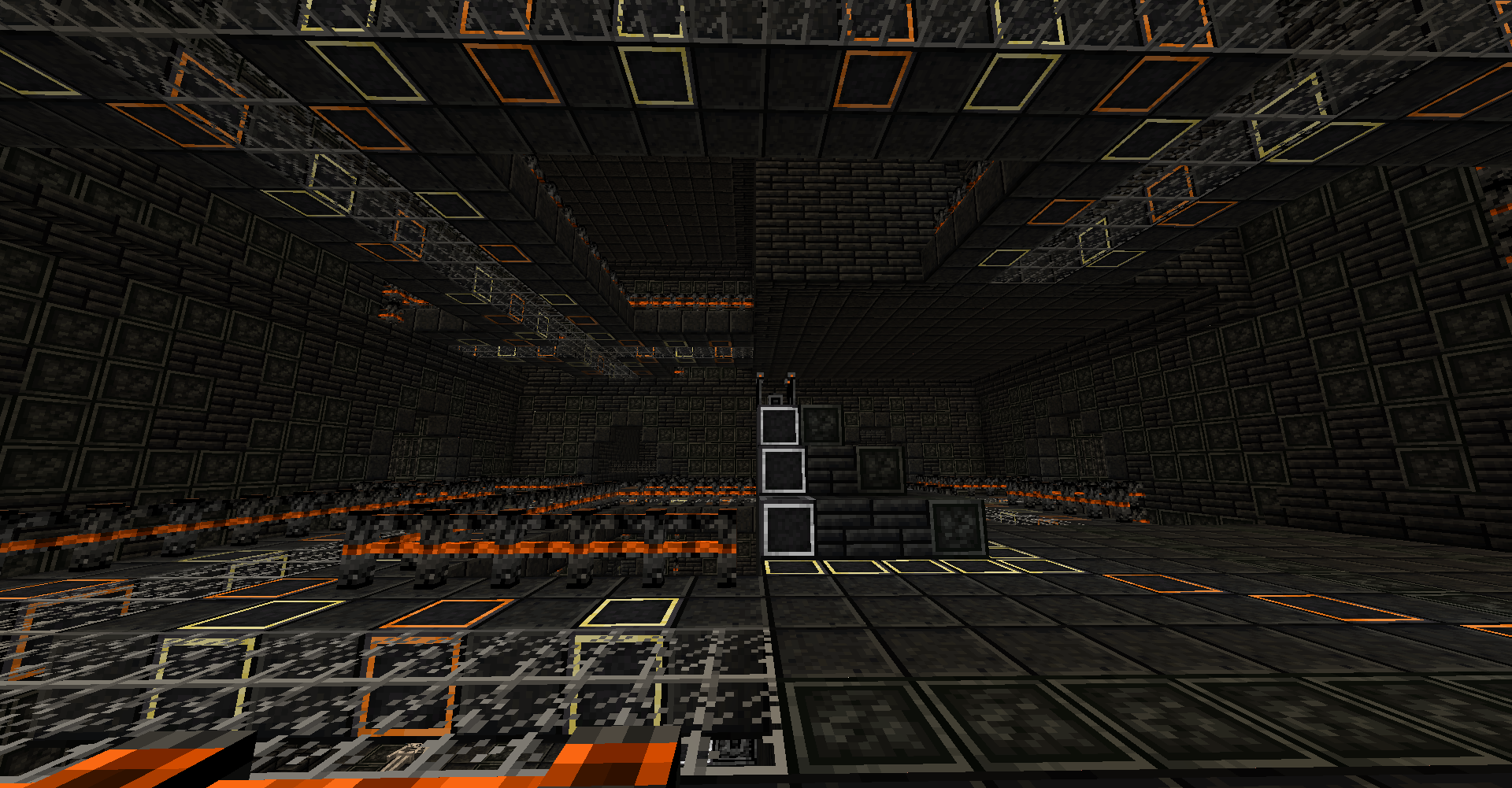 Thumbnail where the hecc is my arcanium extractor