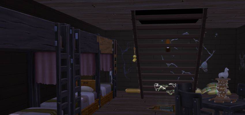 Screenshot thumbnail