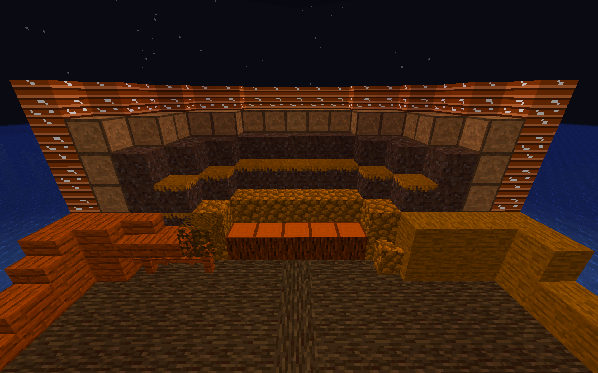 V2 Blocks