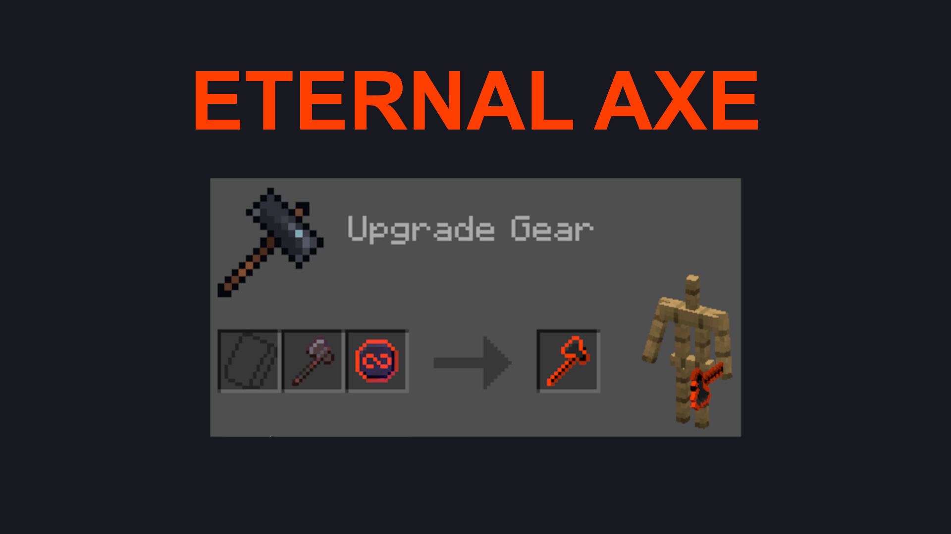 Screenshot thumbnail