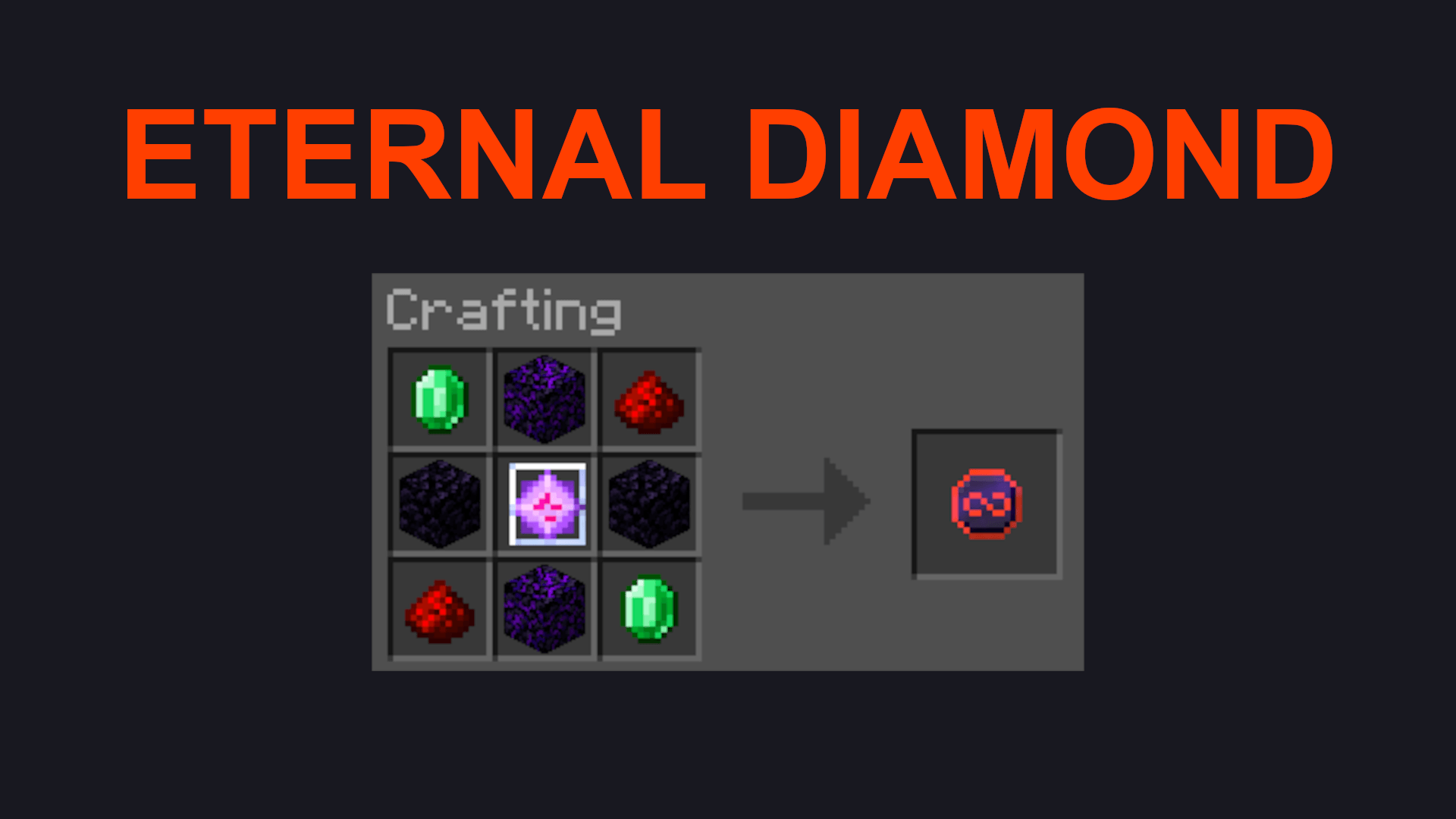 Screenshot thumbnail