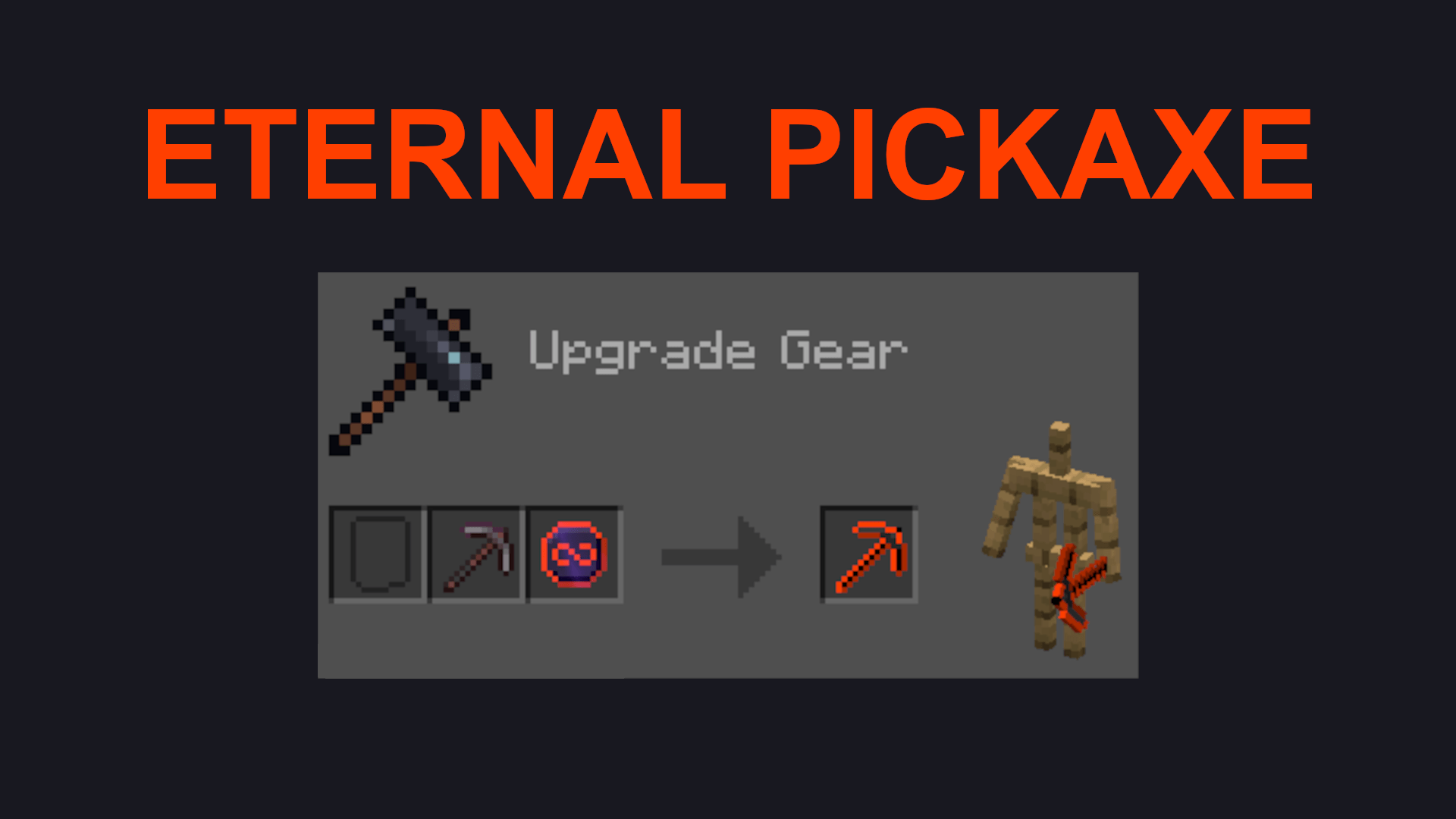 Screenshot thumbnail