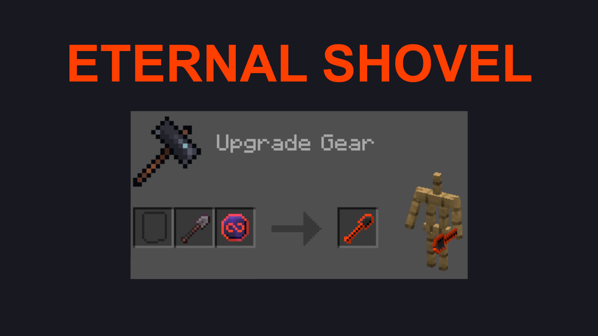 Screenshot thumbnail