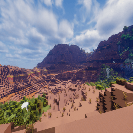 Mesa
