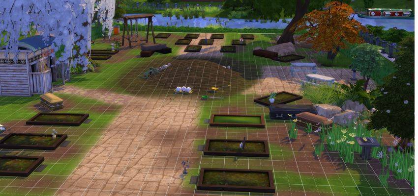 Screenshot thumbnail