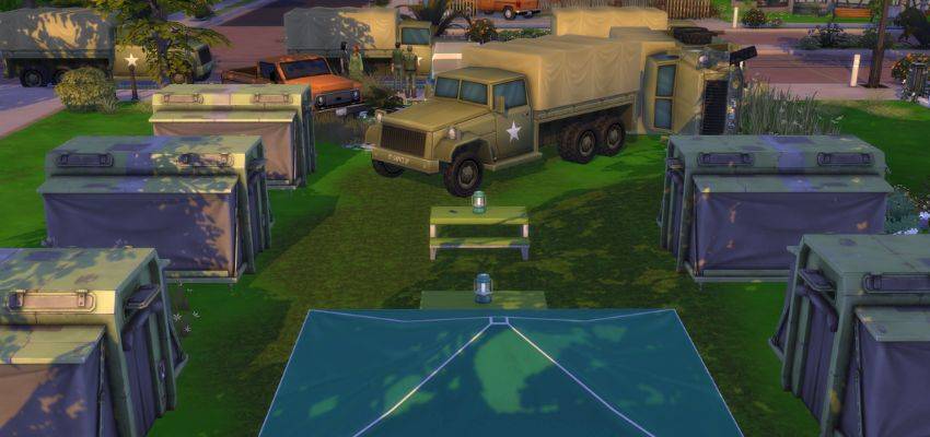 Screenshot thumbnail