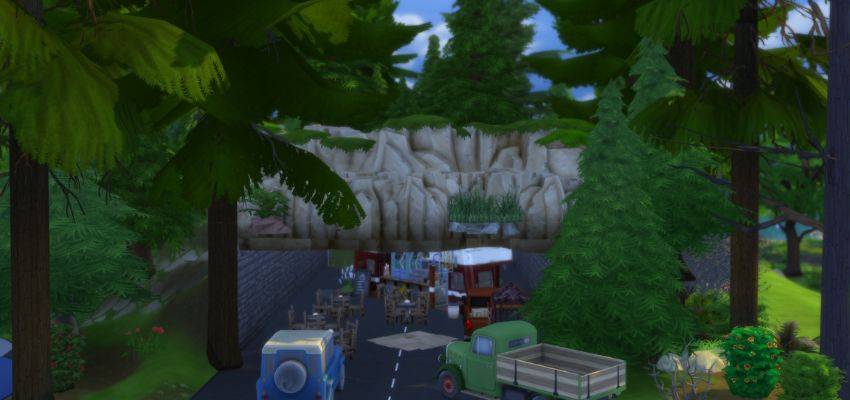 Screenshot thumbnail