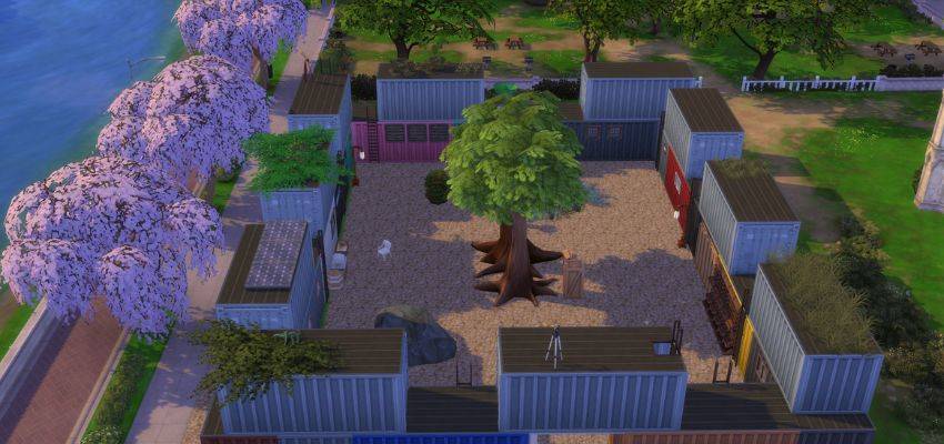 Screenshot thumbnail