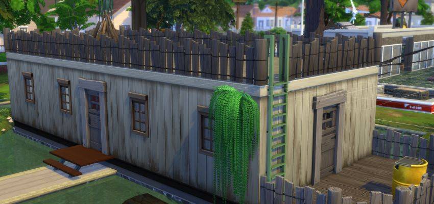Screenshot thumbnail