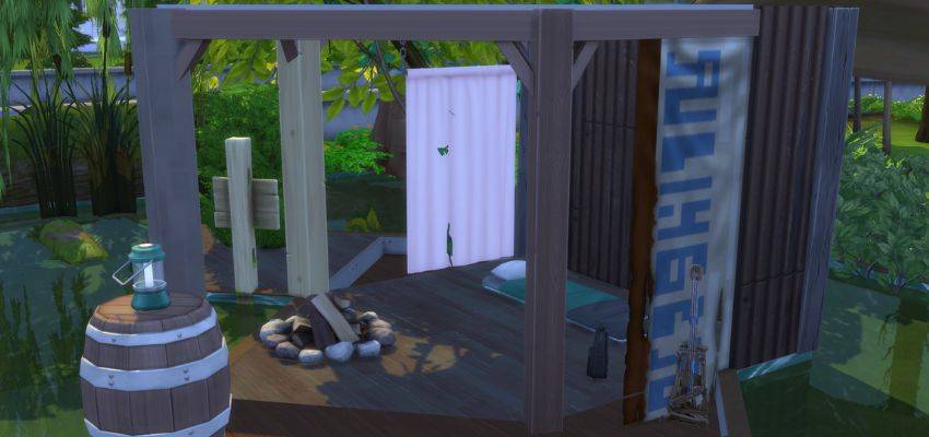 Screenshot thumbnail