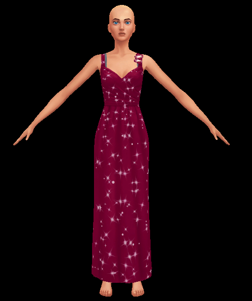 Thumbnail Screenshot 12-21-2024 13.06.12.png