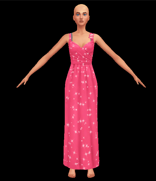 Thumbnail Screenshot 12-21-2024 13.05.53.png