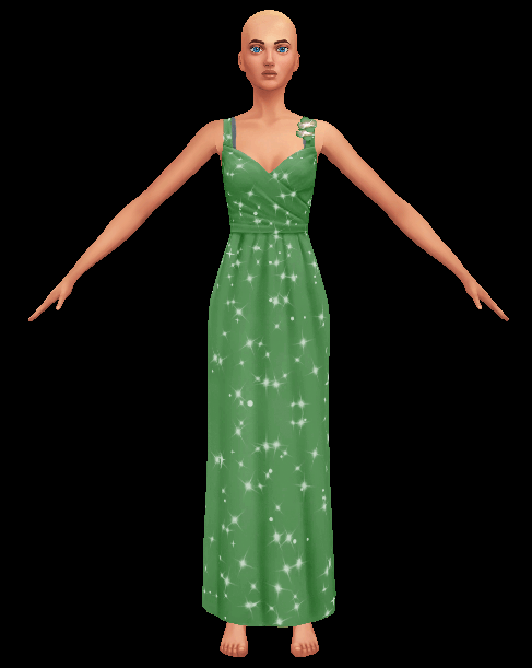 Thumbnail Screenshot 12-21-2024 13.05.36.png