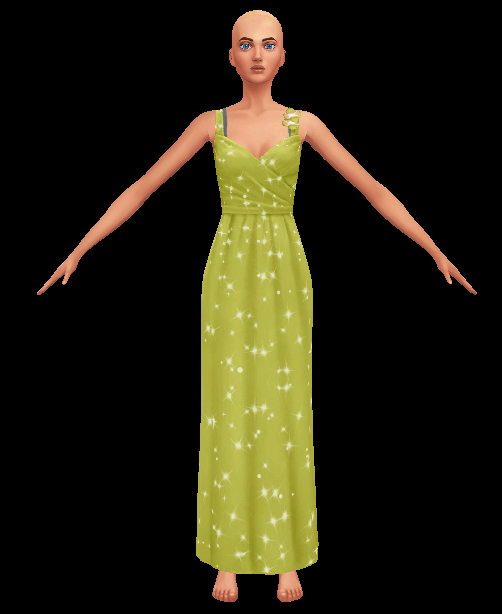 Thumbnail Screenshot 12-21-2024 13.05.27.png