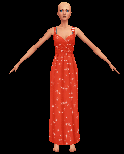 Thumbnail Screenshot 12-21-2024 13.05.19.png