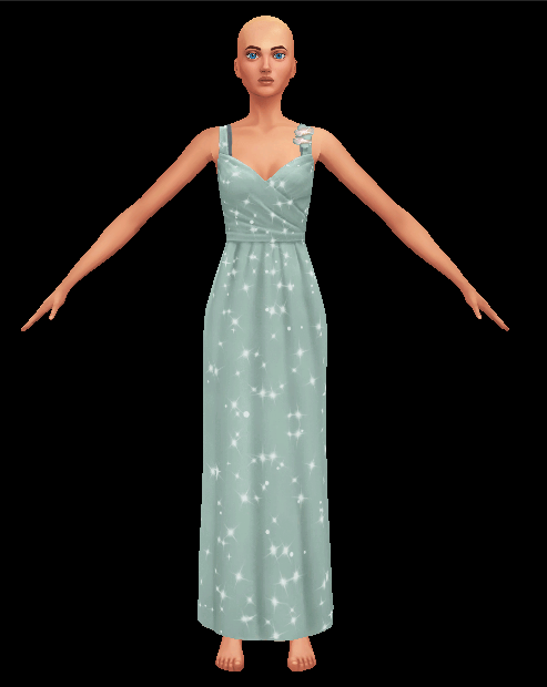 Thumbnail Screenshot 12-21-2024 13.05.11.png