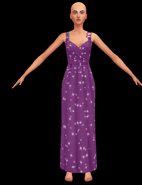 Thumbnail Screenshot 12-21-2024 13.05.03.png