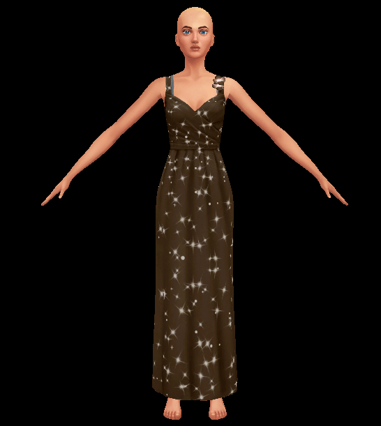 Thumbnail Screenshot 12-21-2024 13.04.54.png