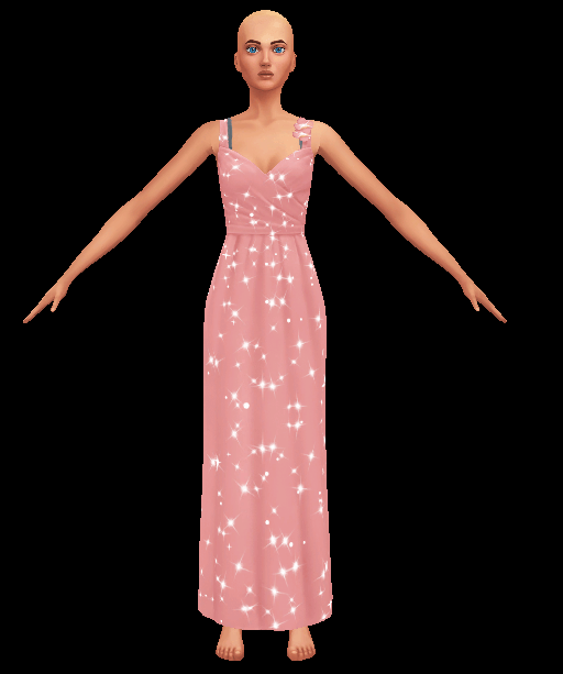 Thumbnail Screenshot 12-21-2024 13.04.42.png