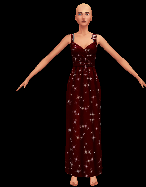 Thumbnail Screenshot 12-21-2024 13.04.18.png