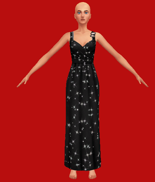 Thumbnail Screenshot 12-21-2024 13.03.58.png