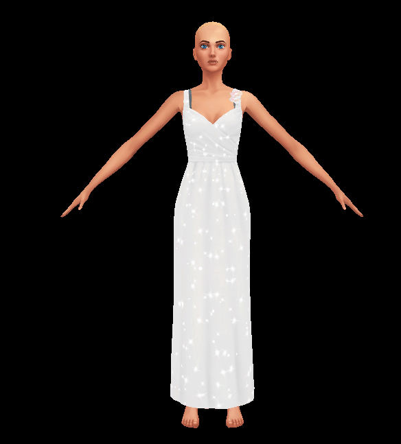 Thumbnail Screenshot 12-21-2024 13.03.29.png