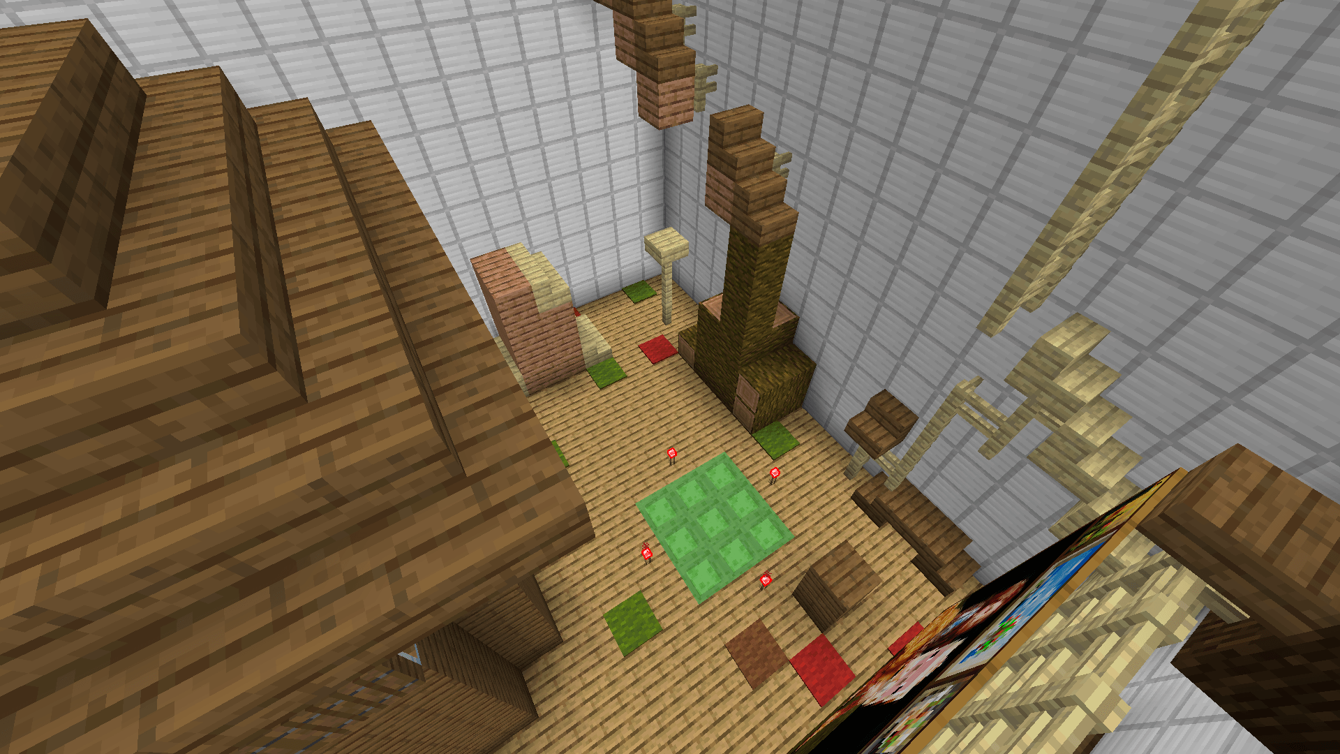 Screenshot thumbnail