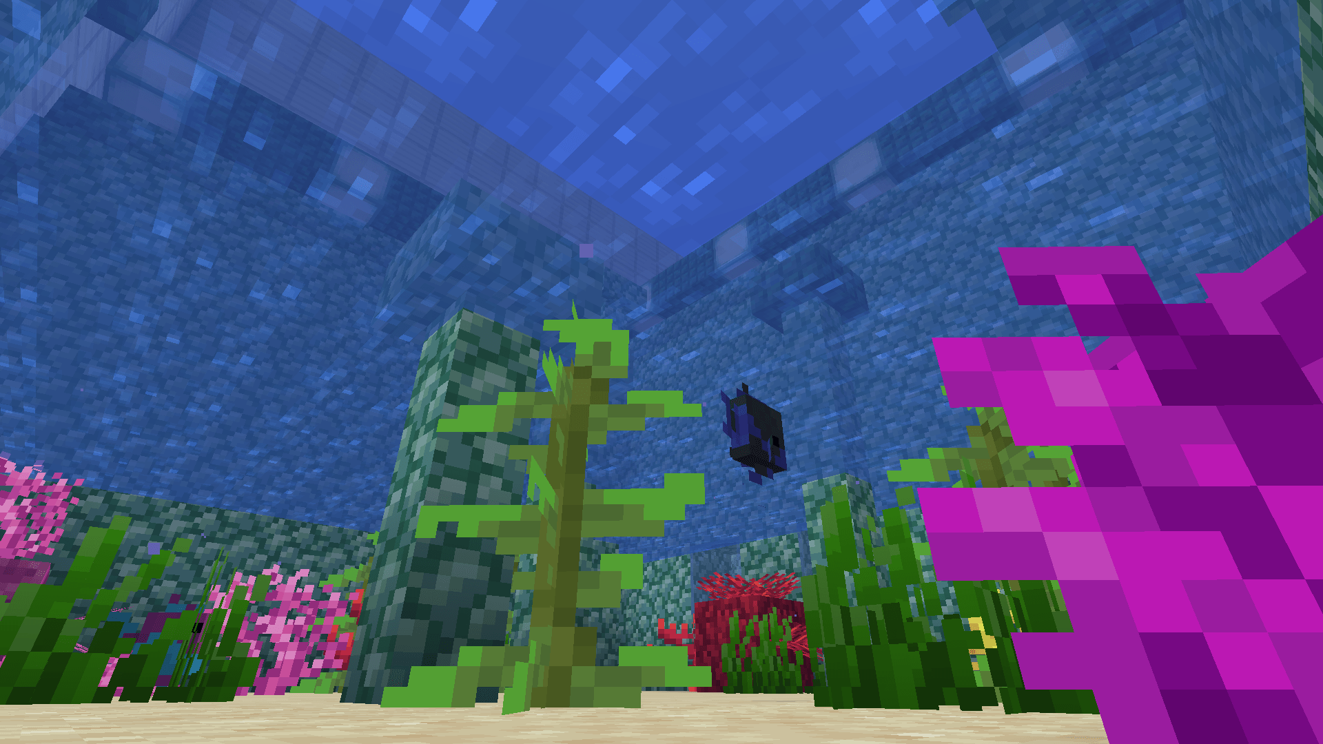 Screenshot thumbnail