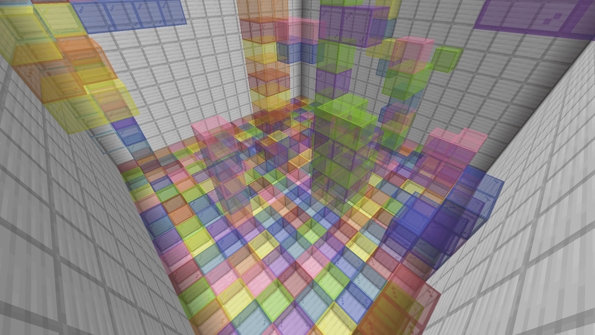 Screenshot thumbnail