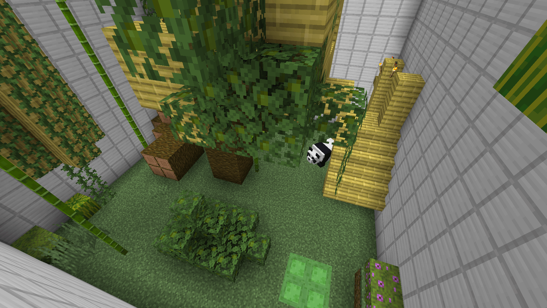 Screenshot thumbnail